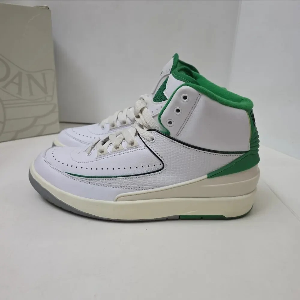 Jordan nike air